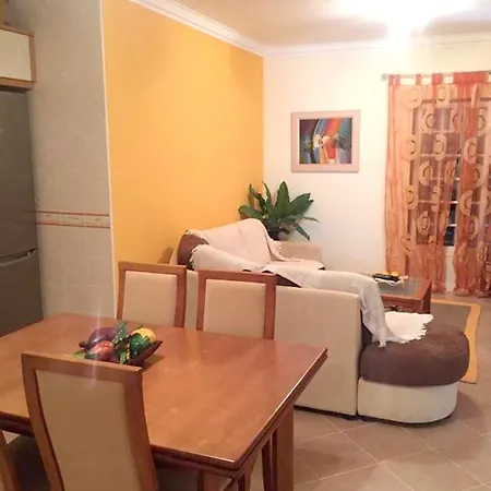 Holiday home Modern House In With Terrace And View *