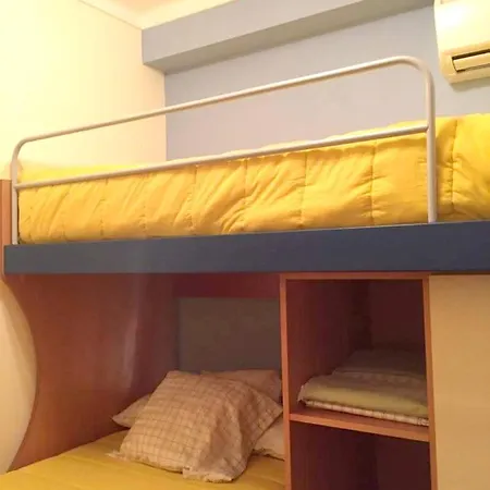 Modern House In With Terrace And View 別荘 *