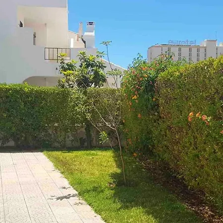 Ferienhaus Modern House In With Terrace And View Altura