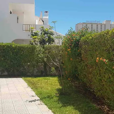 Holiday home Modern House In With Terrace And View